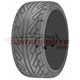 COP. 235/45R17 94V 123 S